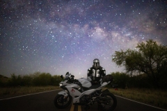 2024-06-29-Mandalorian-and-Milky-Way-4793