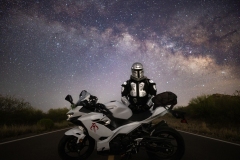 2024-06-29-Mandalorian-and-Milky-Way-4795-Edit