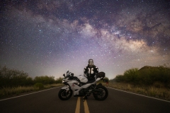 2024-06-29-Mandalorian-and-Milky-Way-4802-Edit