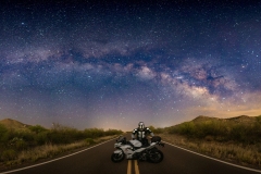 2024-06-29-Mandalorian-and-Milky-Way-4807-Edit