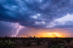2020-08-21-tl-d-vail-sunset-lightning-2-011