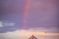 20200701-first-monsoon-storm-rainbow-and-sunset-009