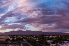 20200701-first-monsoon-storm-rainbow-and-sunset-030-HDR-Pano