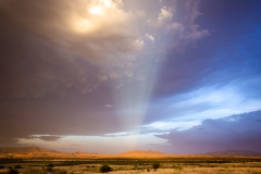 20200711-sonoita-storm-chase-6D-018