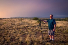 20200711-sonoita-storm-chase-t5i-194