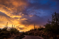 20200715-finger-rock-sunset-047-HDR