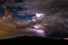 20200726-storm-chase-075