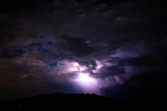 20200726-storm-chase-142
