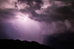 20200726-storm-chase-275
