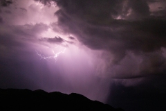20200726-storm-chase-279
