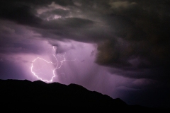 20200726-storm-chase-376