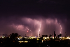 20200731-storm-chase-uofa-063