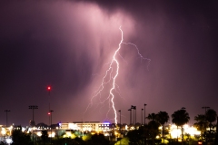 20200731-storm-chase-uofa-315