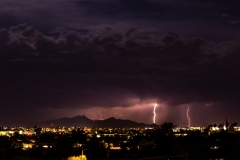 20200731-storm-chase-uofa-334