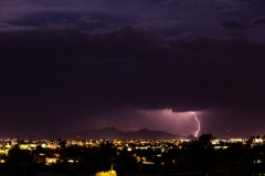20200731-storm-chase-uofa-347