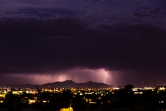 20200731-storm-chase-uofa-349