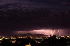 20200731-storm-chase-uofa-667