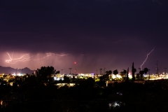 20200731-storm-chase-uofa-676