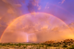 20200801-texas-canyon-storm-chase-520-Edit