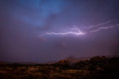 20200801-texas-canyon-storm-chase-827