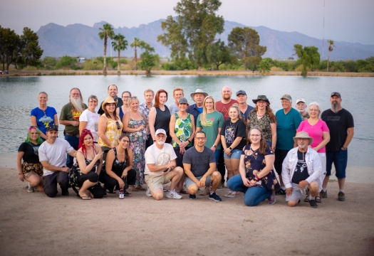 20210619-tucson-storm-chasers-057