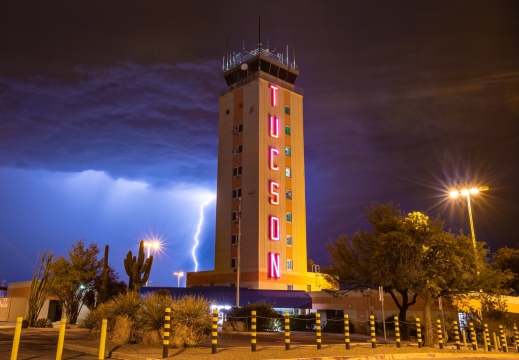 20210712-monsoon-r6-094