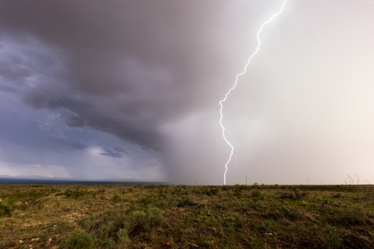 20210718-storm-chase-6d-121-Edit