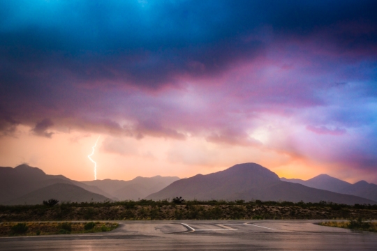 20210718-storm-chase-6d-550-Edit