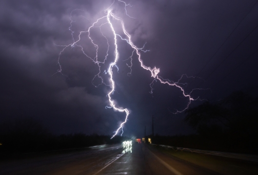 20210718-storm-chase-6d-815