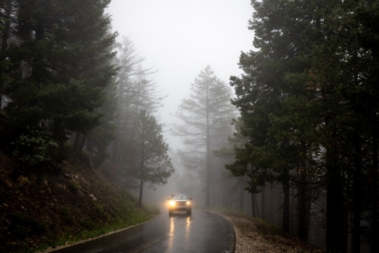 20210724-mt-lemmon-abover-the-clouds-026-HDR