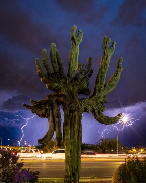 20210729-storm-chase-r6-714-Edit