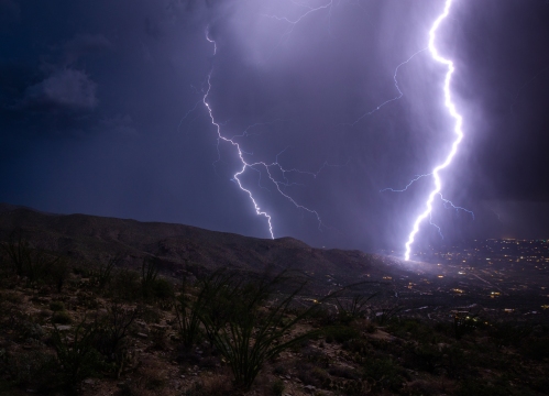 20210730-storm-chase-r6-020