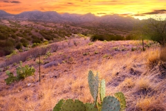 20210705-Sonoita-Suntet-Timelapse-1904-Edit