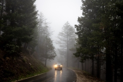 20210724-mt-lemmon-abover-the-clouds-026-HDR
