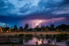 20210729-tl-puddle-lightning-031