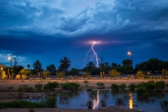 20210729-tl-puddle-lightning-058