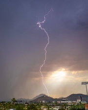 2022-07-14-tl-Stadium-Lightning-147