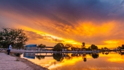 2022-07-15-Silverbell-Lake-Sunset-6D-445