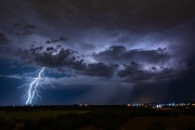 2022-07-20-tl- San Xavier Hillside Lightning-086-Edit