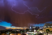 2022-10-05-tl Stadium Storm R6-56