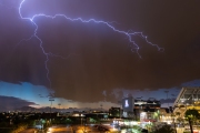 2022-10-05-tl Stadium Storm R6-75
