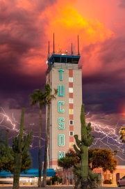 20220624-monsoon tucson airport 6D-123-Edit-Edit