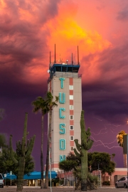 20220624-monsoon tucson airport 6D-123-Edit