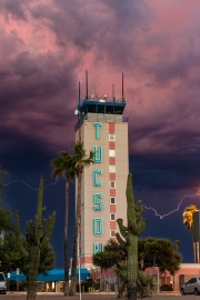 20220624-monsoon tucson airport 6D-181-Edit