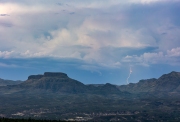 20220629-san manuel storm chase day-1728