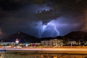 20220630-tucson storm chase day-1392-Edit