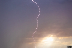 2022-07-14-tl-Stadium-Lightning-147