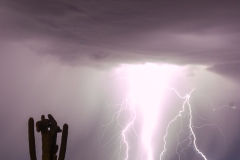2022-07-20-tl- Crested Monsoon Lightning 6D-004