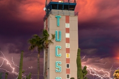 20220624-monsoon tucson airport 6D-123-Edit-Edit