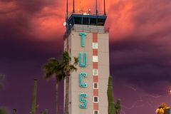 20220624-monsoon tucson airport 6D-123-Edit
